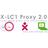 X-LC1 2.0 icon